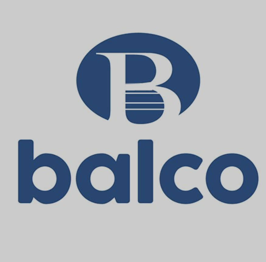 Balco